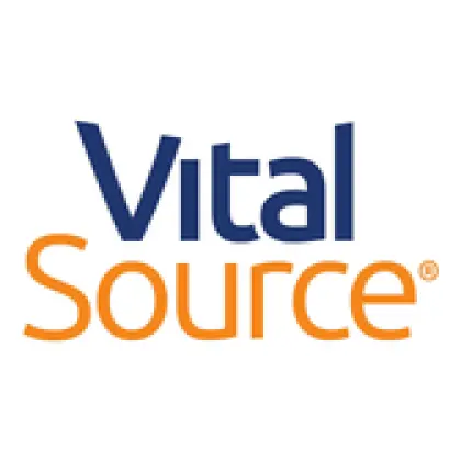 vitalsource.com